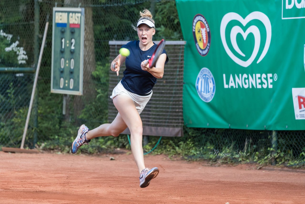 Bild 664 - PSD Bank Nord Open Pinneberg